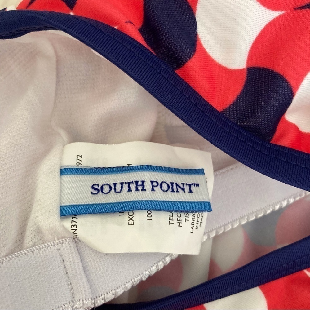 South Point Tankini - Picture 5 of 5